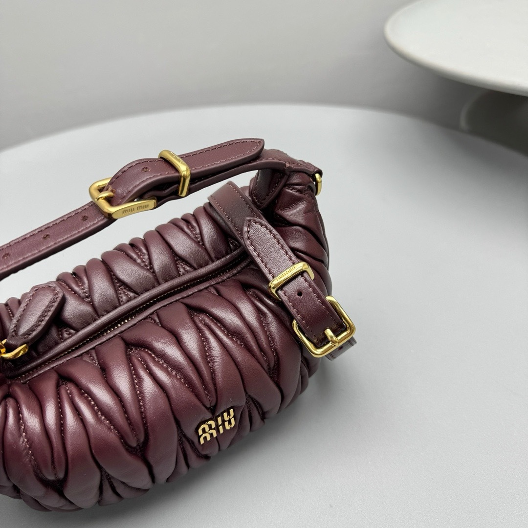 image_2FBADC47-8ECD-4451-8044-E51045C0E448_1760518621