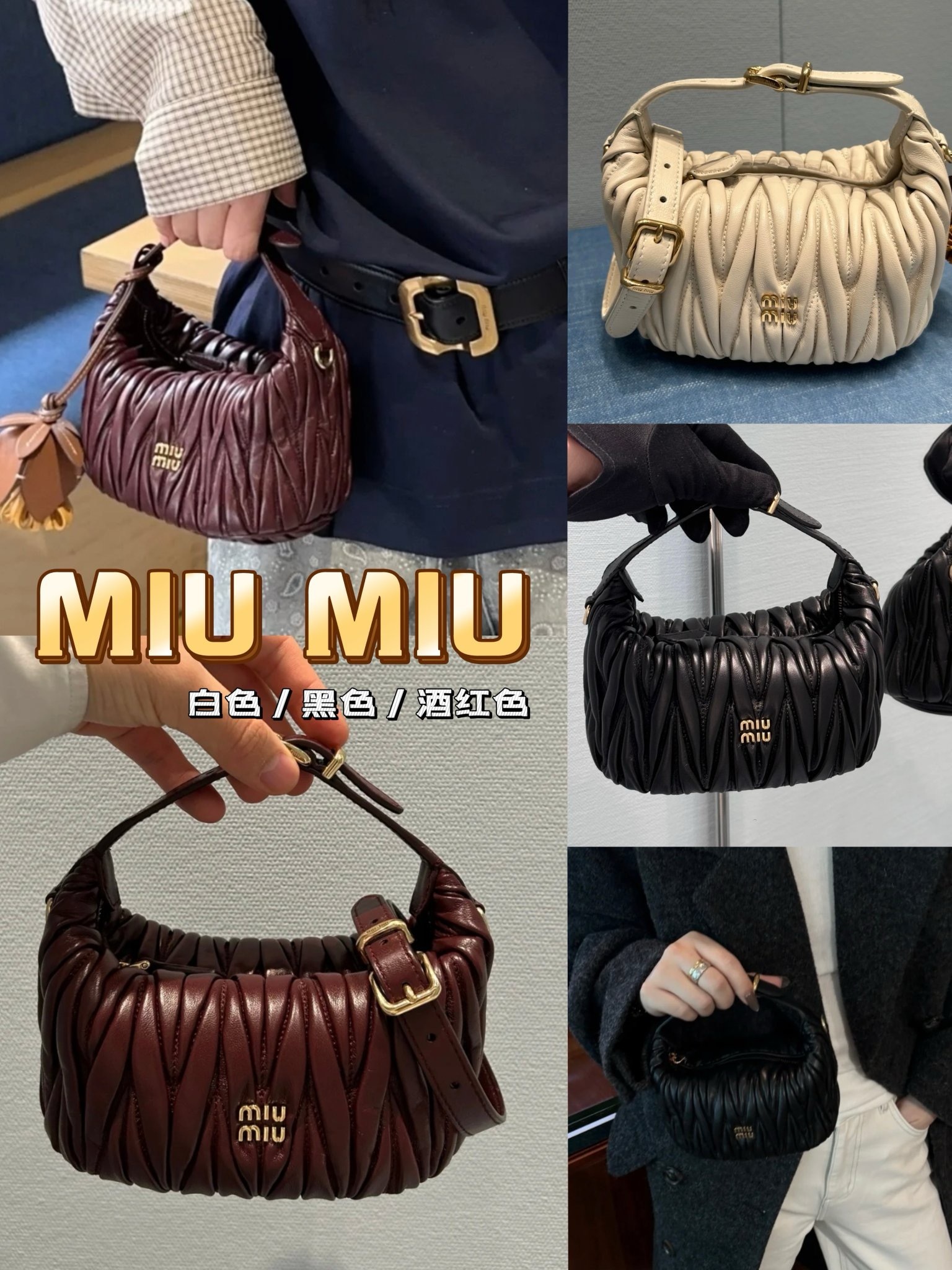 image_3AC23ED1-FE21-4CDE-9FE4-6A02FD669789_1760518621