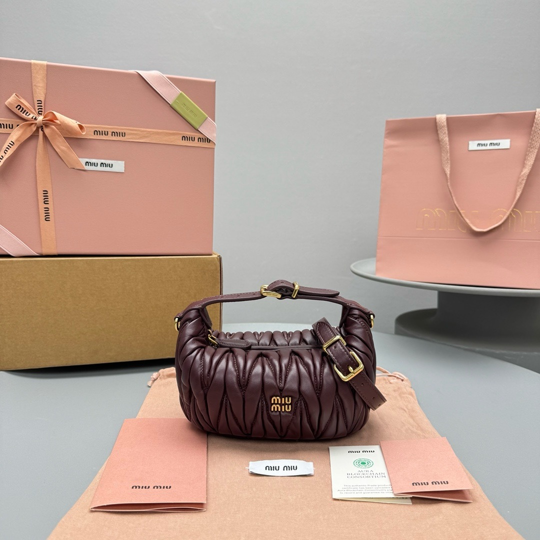 image_F246E04A-BC1F-42D1-9E78-0016D2970579_1760518621