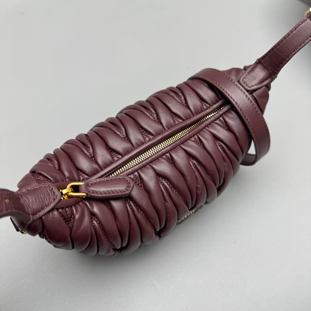 image_699F18F6-CC33-418E-910B-C4036B67AE81_1760518621