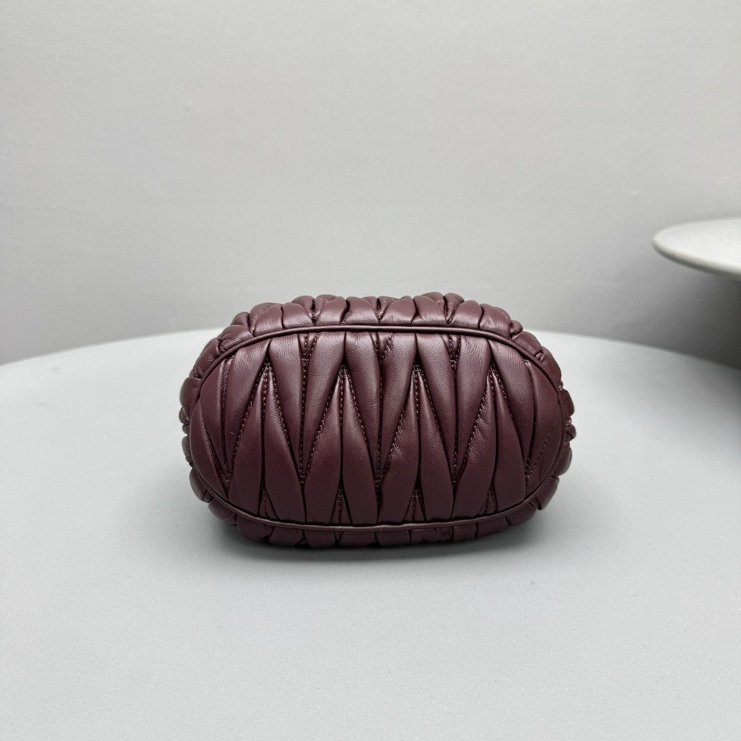 image_DC5CFBD6-1250-48CE-904A-08C517C1614A_1760518621