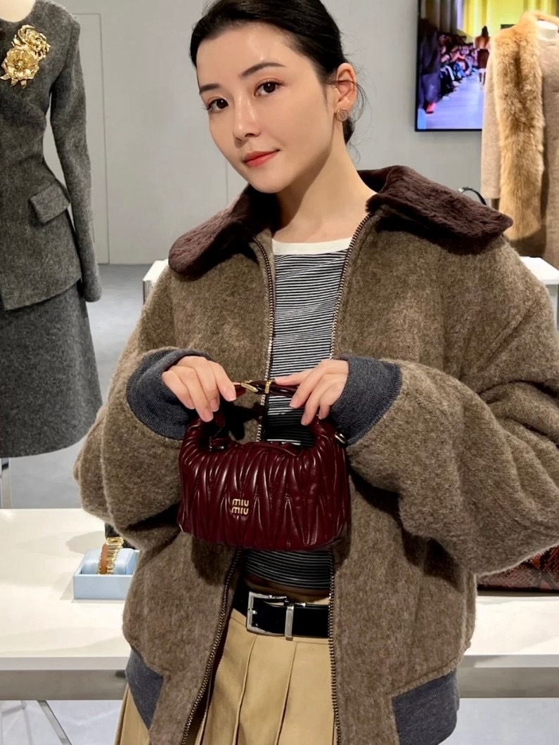 image_3E89142A-B181-4E31-B2B1-98BCEDBE03E1_1760518621