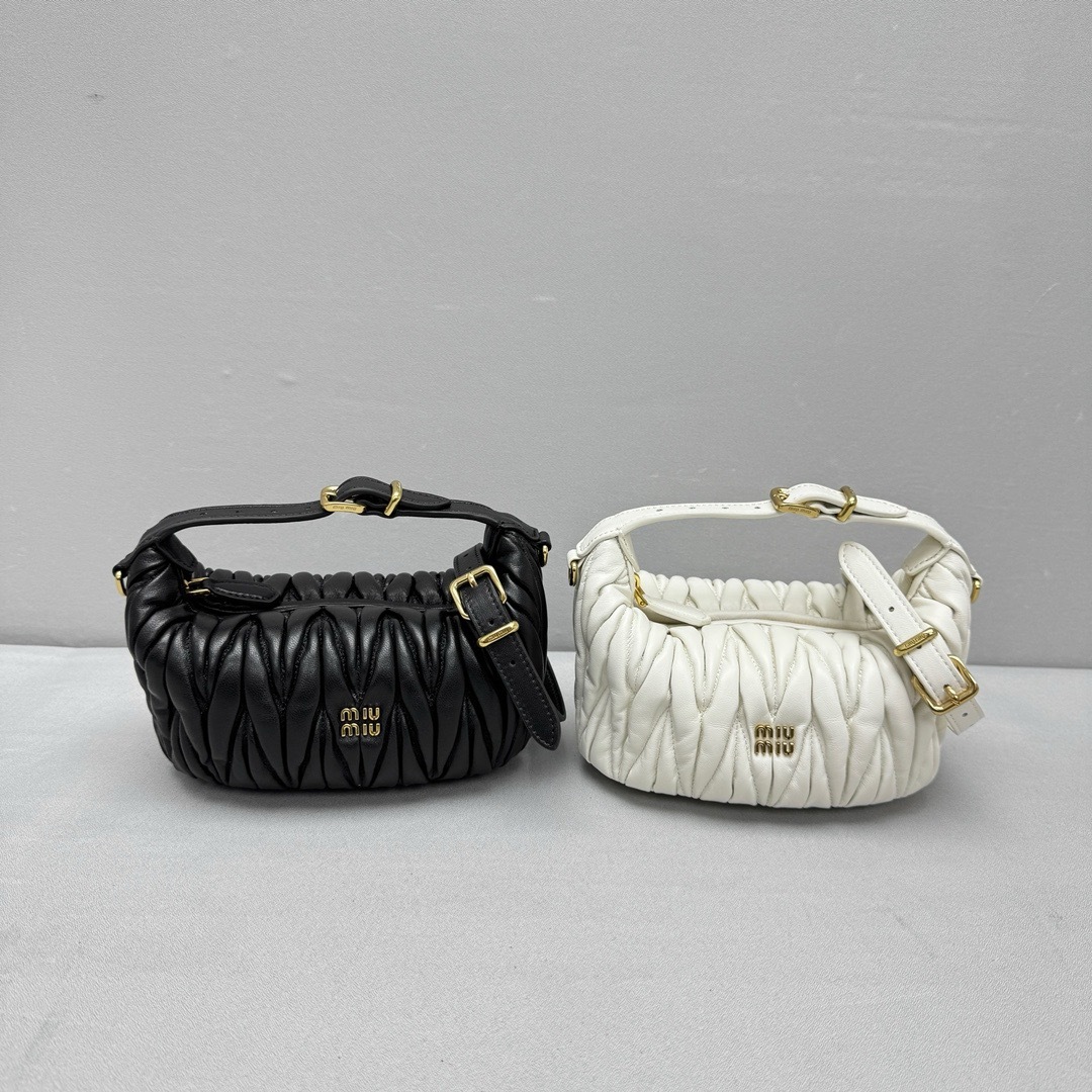 image_1D6D248F-C5E6-4A18-B164-4A185FBBDA58_1760518621