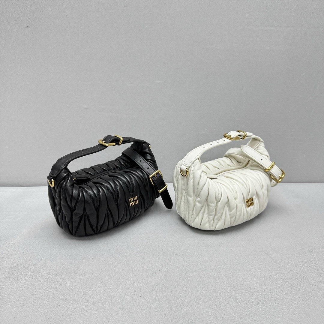 image_BBD0E518-B505-4308-9A1C-B83CBBFD6FAA_1760518621