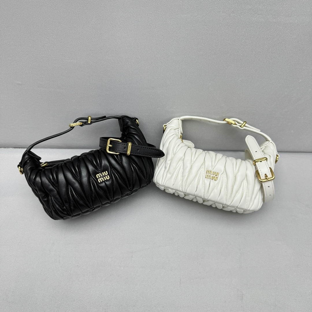 image_5CD648F4-2FC6-46F7-9558-2A585C2902EA_1760518621