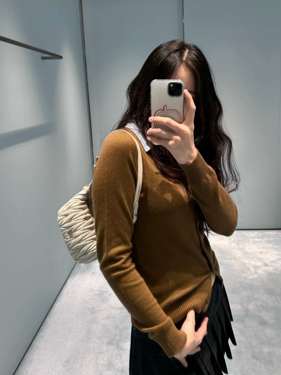 image_0767CC59-16FC-41D3-B1B4-CFAB9B1DAD20_1760518621