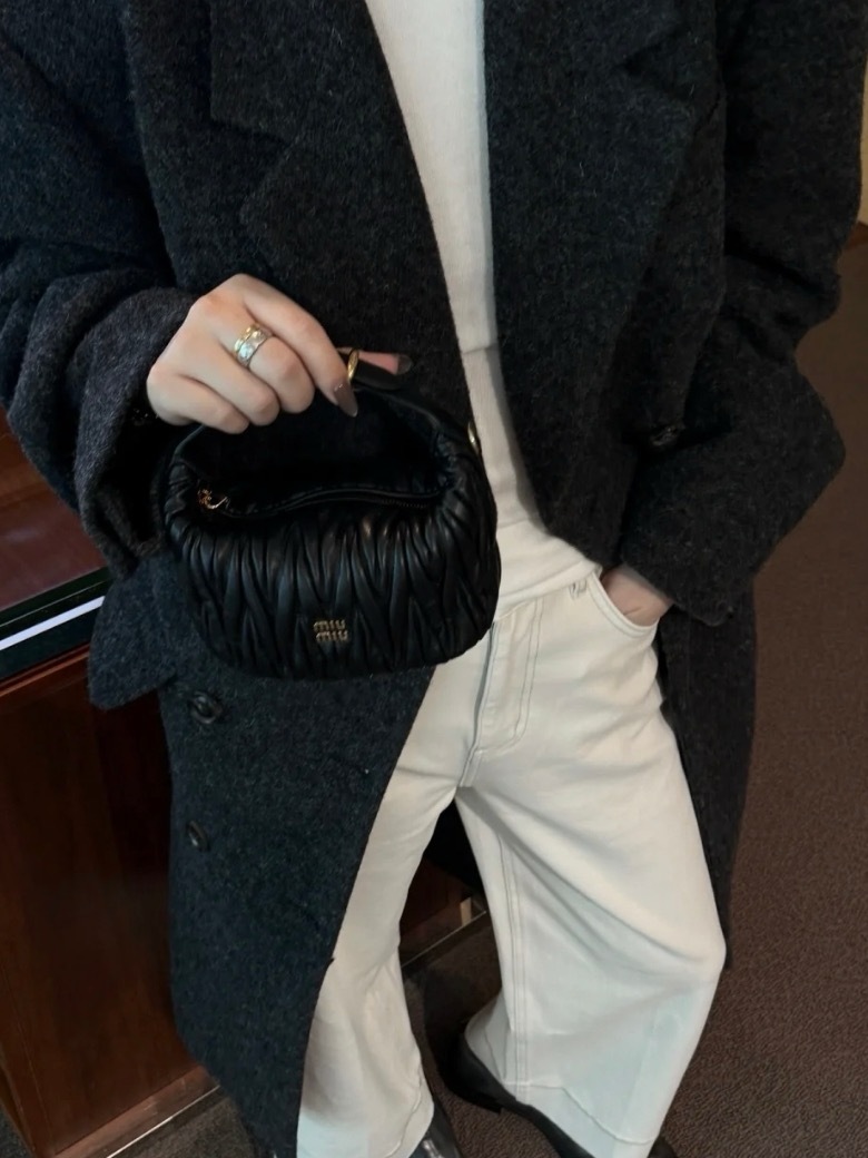 image_060CFF38-9823-4FB2-B784-77DA3E6AA715_1760518621