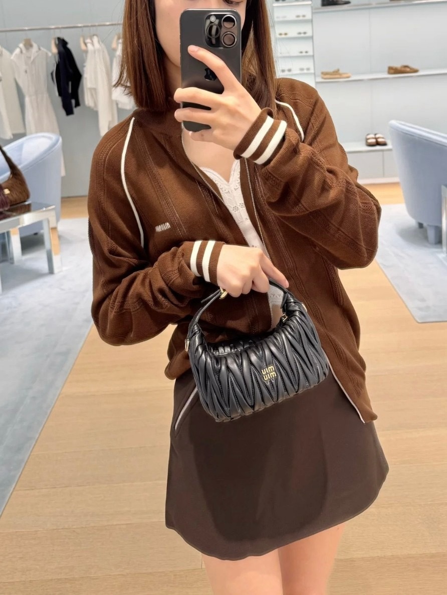 image_7CD81042-7B1B-4AF6-BB2F-255B97454142_1760518621