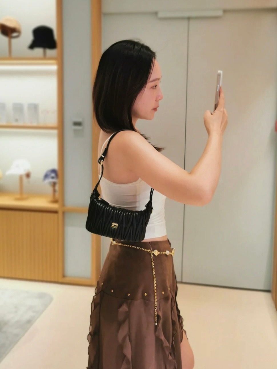 image_4C5B3446-D8B6-4263-AF91-787B29865EEC_1760518621