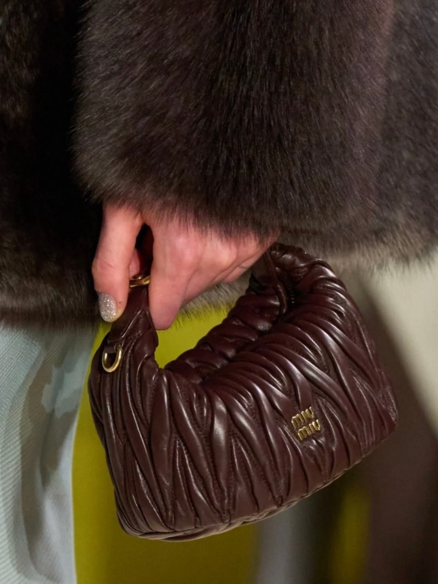 image_DAF8D2A1-5BF1-45EB-8379-EECCF8C7B692_1760518621