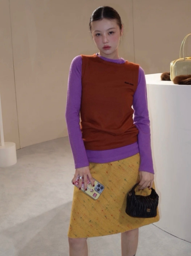 image_6D69D929-0458-4908-8789-F597170CB8DB_1760518621