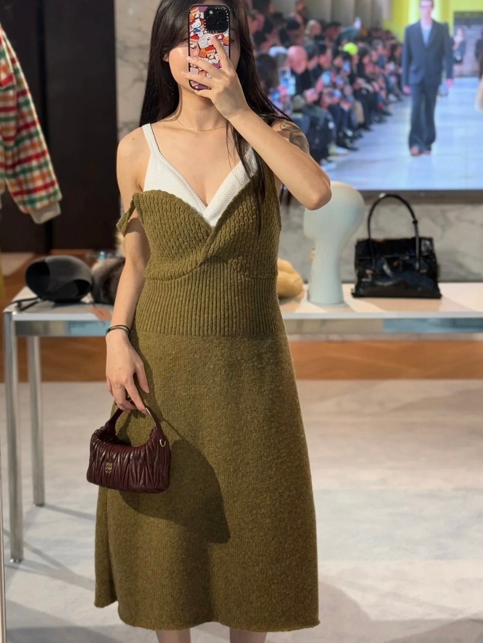 image_1FF36B5F-2CFC-4FDE-9DB3-76BFDB6DA42D_1760518621