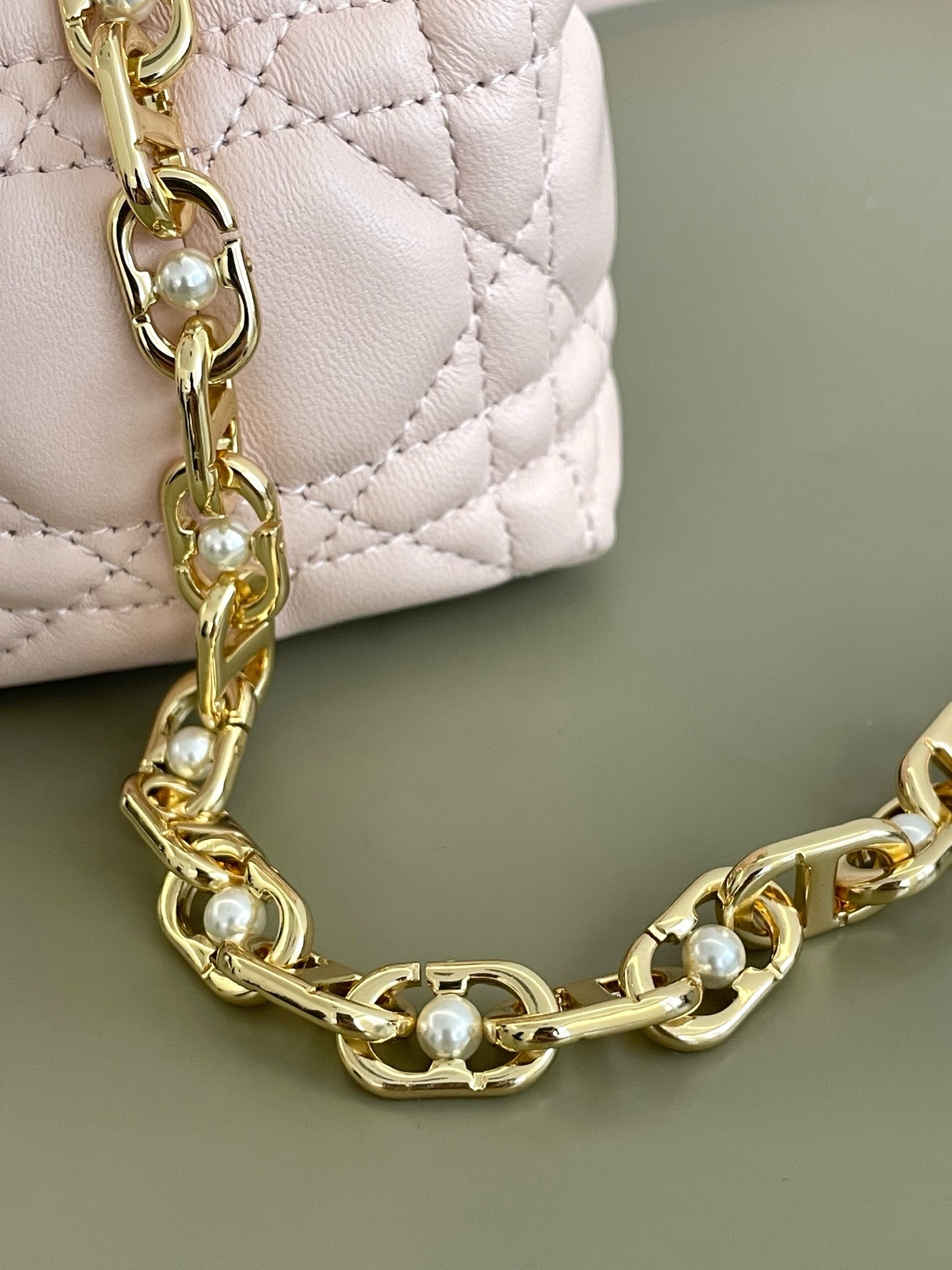 image_64AA30DB-5187-44B0-AFCA-5CF385A16852_1760519072