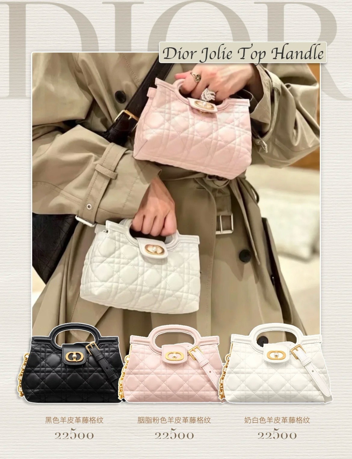 image_D119E926-28C1-40A0-AC59-44CA932D5850_1760519072