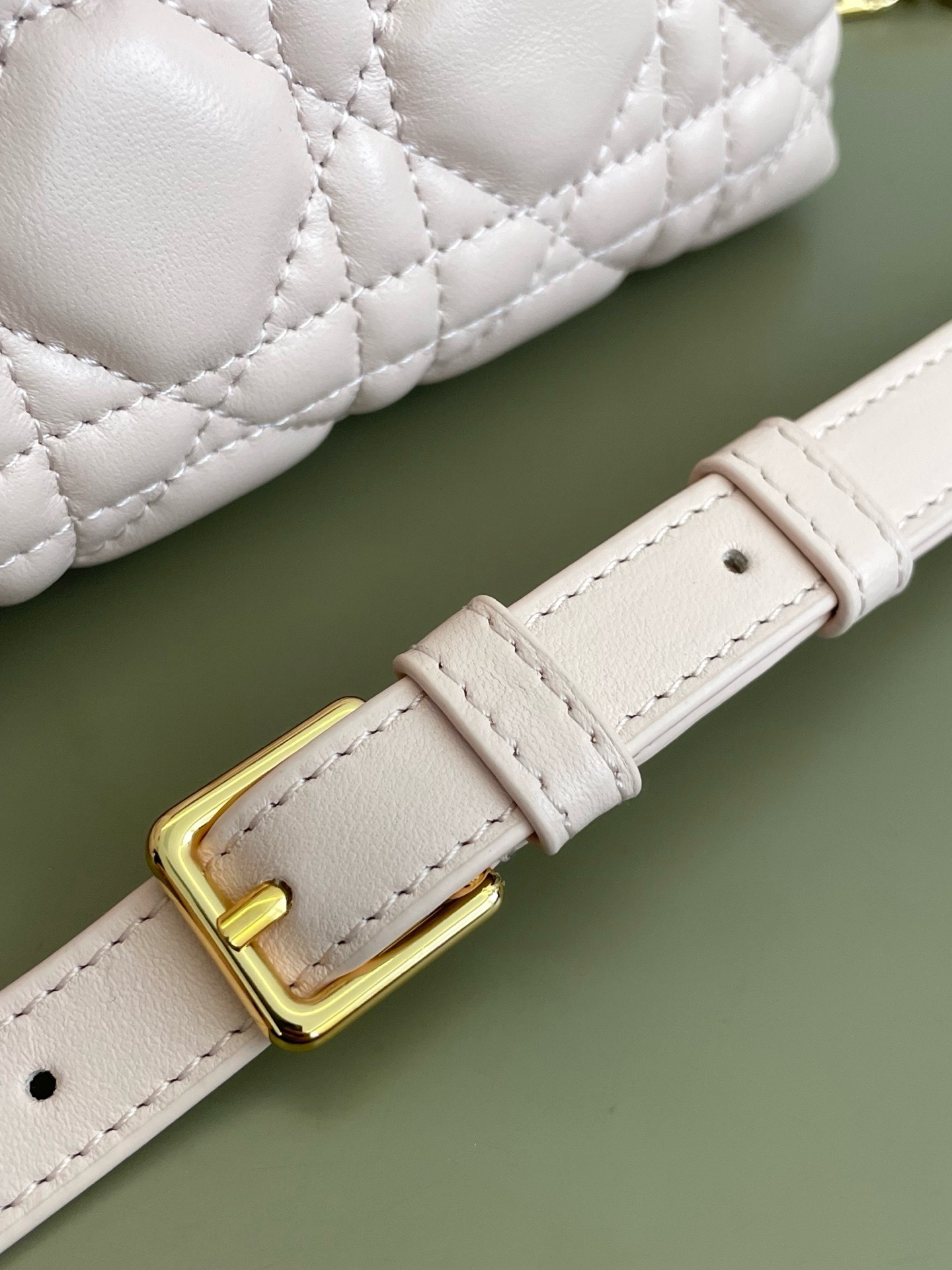 image_070C82D7-DDEA-4E4D-AABD-88F4F0E8704C_1760519072