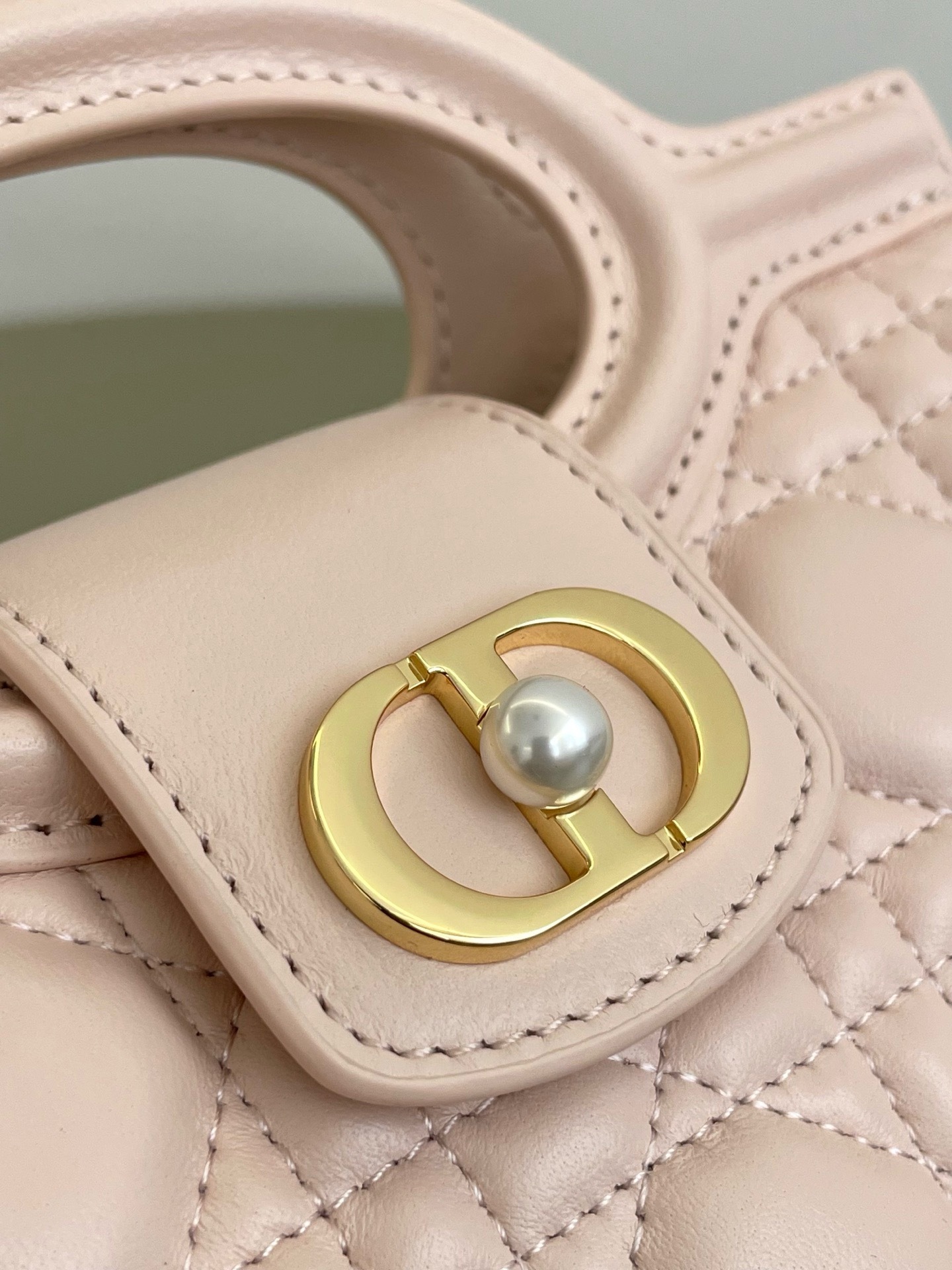 image_71198B10-2B9D-477D-97D5-97E2124A925F_1760519072