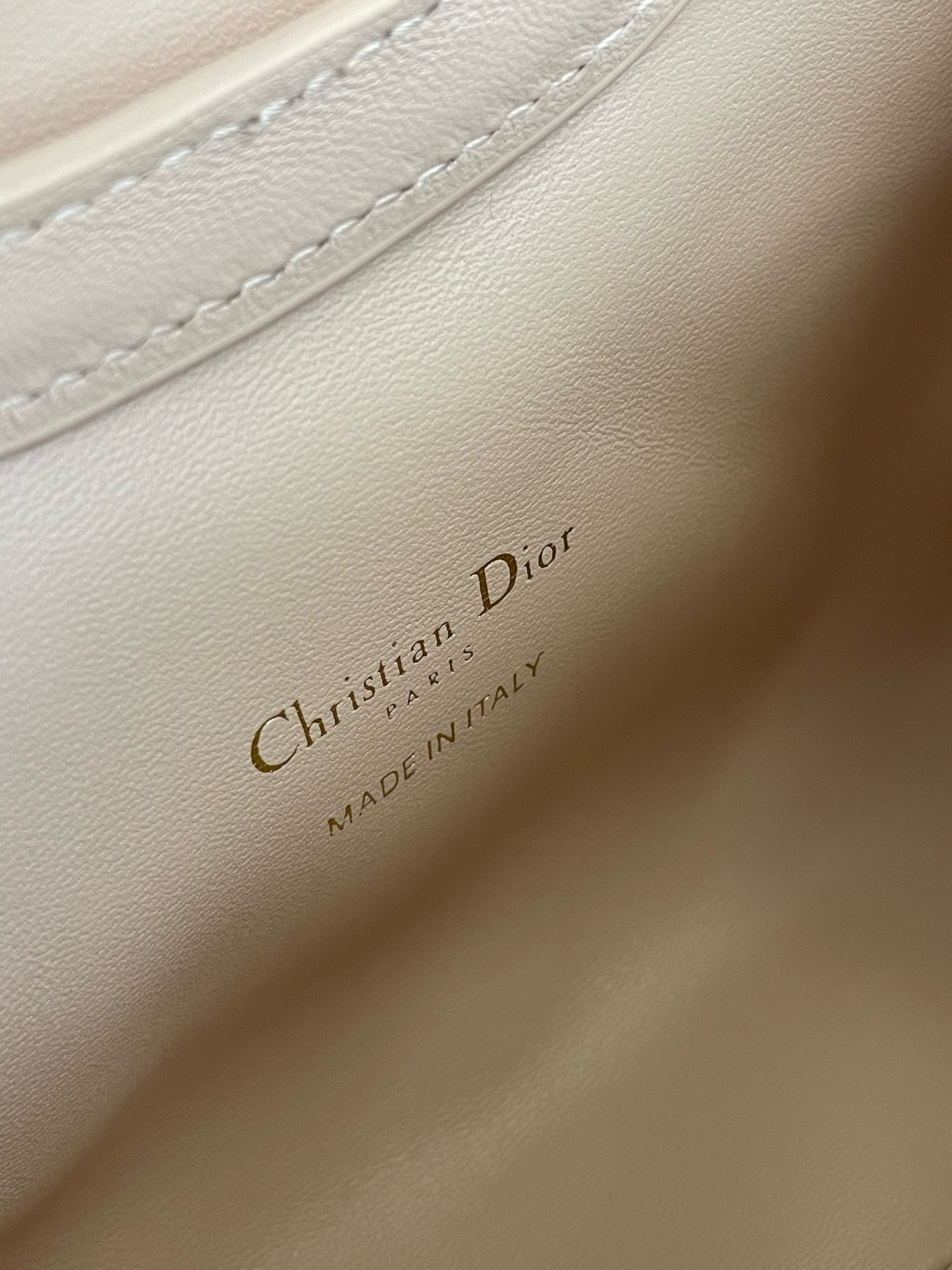 image_EB32335F-EE74-484D-ACA8-30571EE9D3CD_1760519072