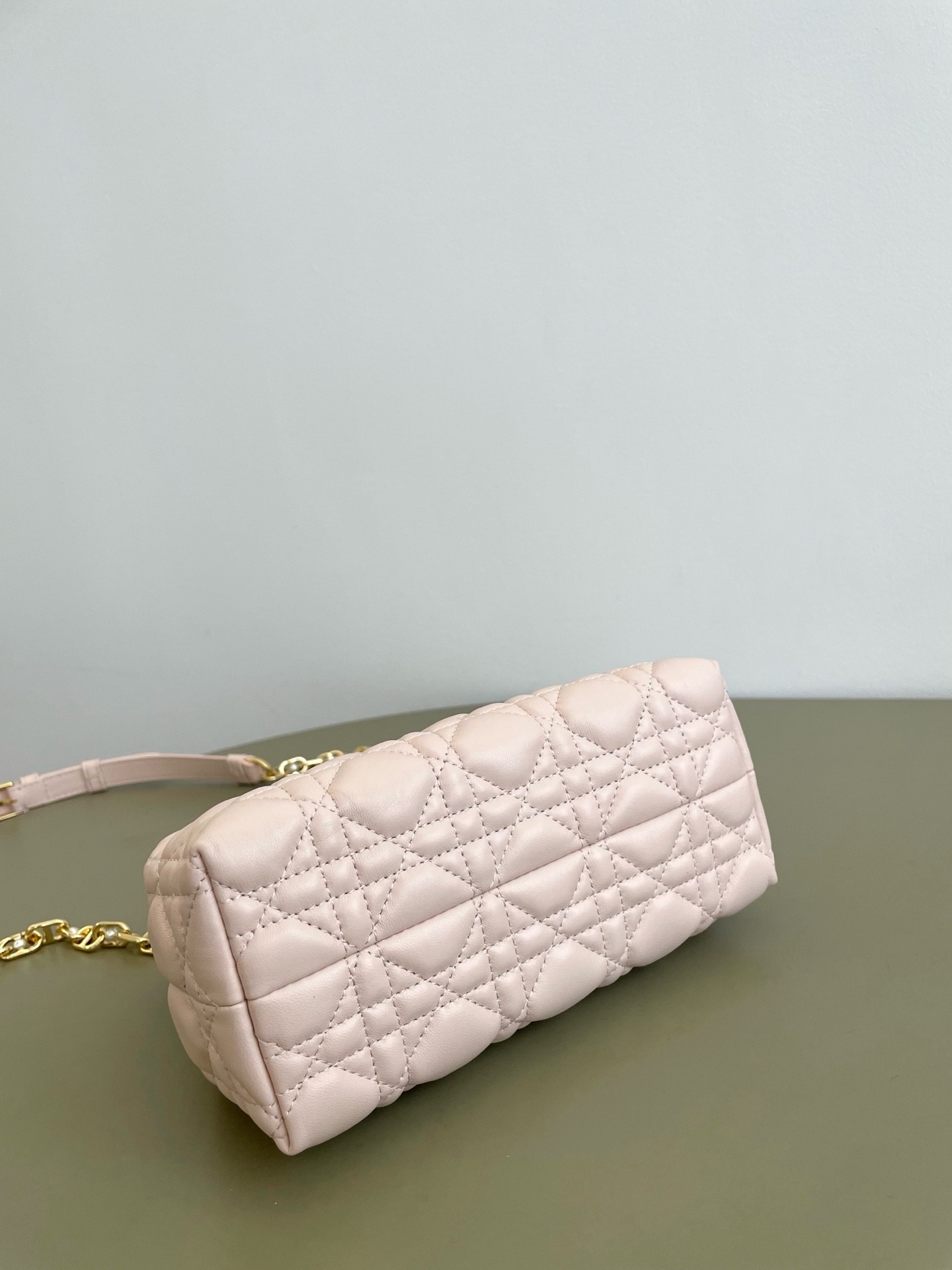 image_2E51839C-BE8B-41CC-8BD3-8F6AF3DC3075_1760519072