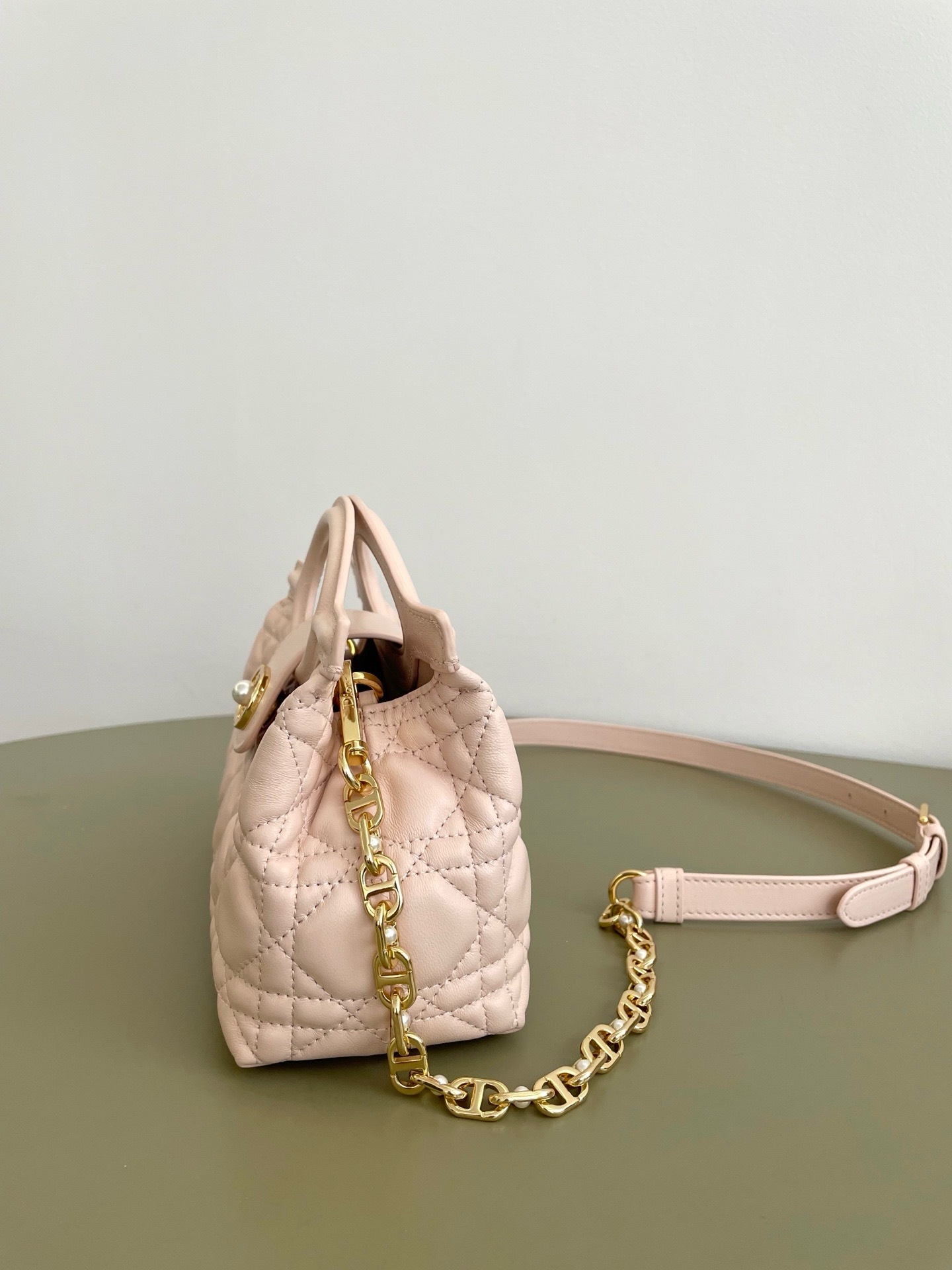 image_509F6C6A-2E60-44C2-9FE3-C8A68F2B328D_1760519072