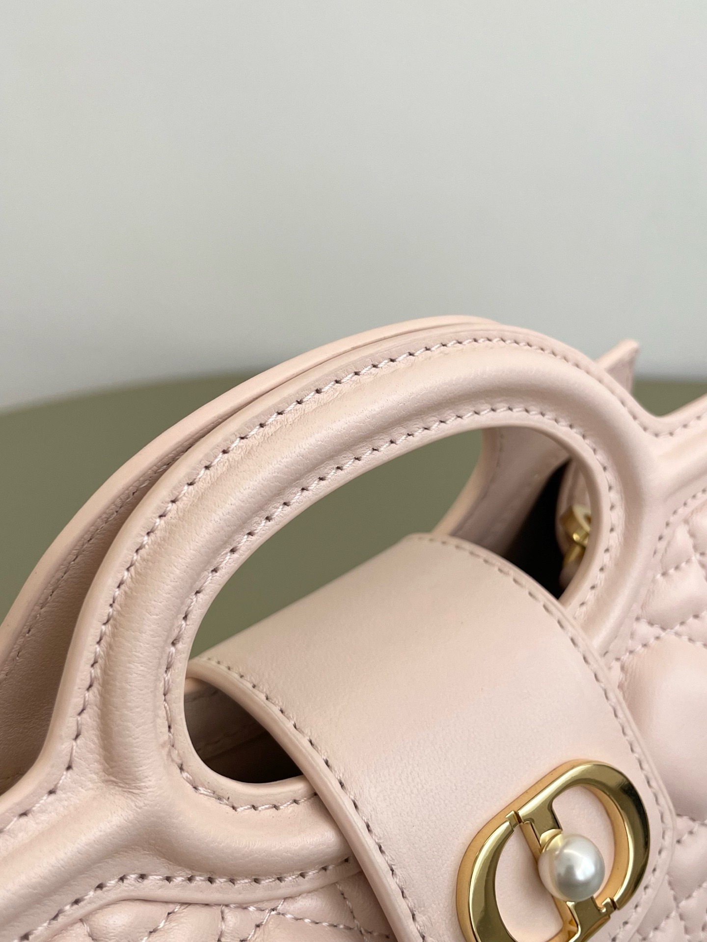 image_C24DB3F5-D0C5-442D-BEFC-D775BEC207DD_1760519072