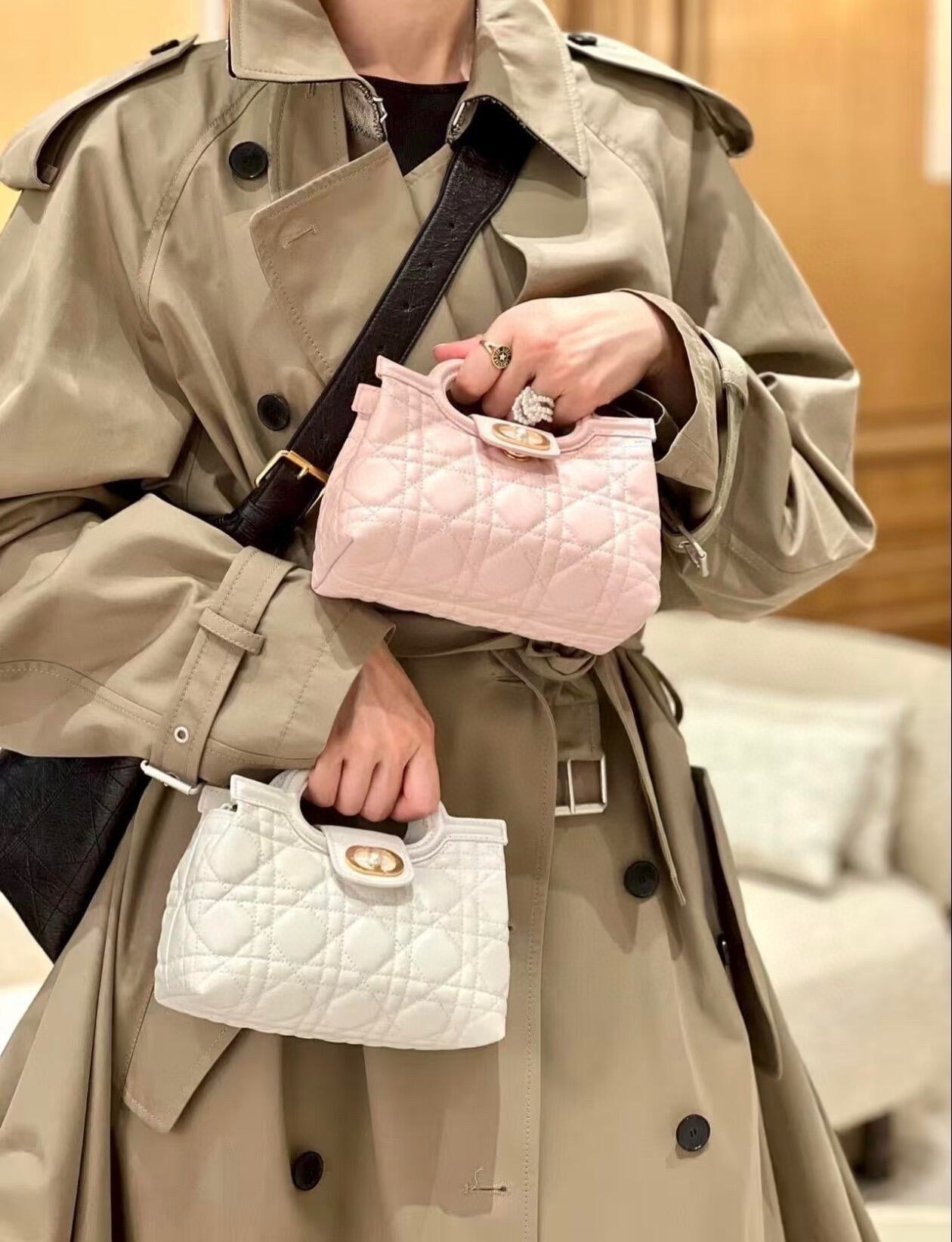 image_410DF635-475C-46AB-A06E-C779EEDFAF20_1760519072