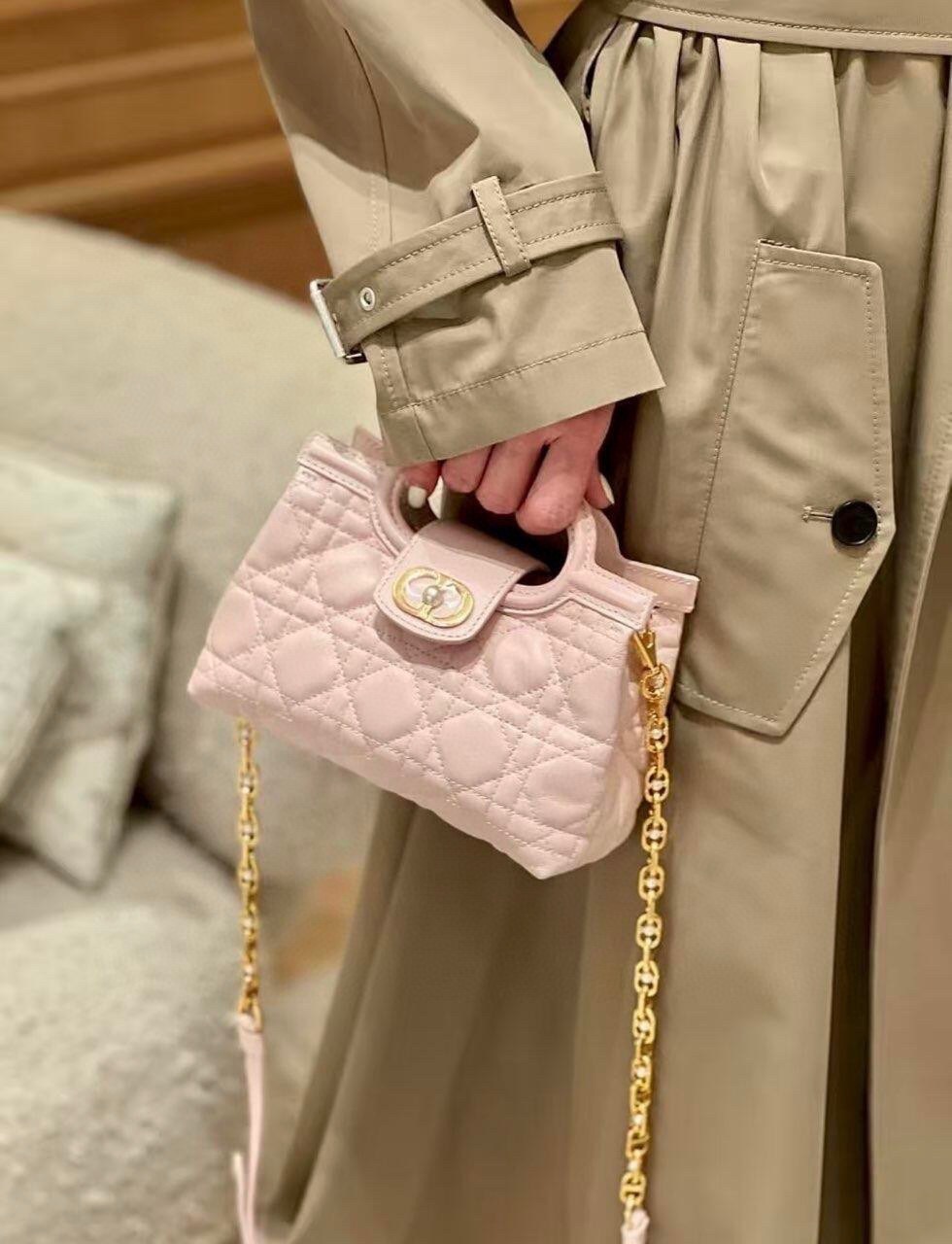 image_A7375AA2-2072-4908-99D7-BC4E4F06913B_1760519072