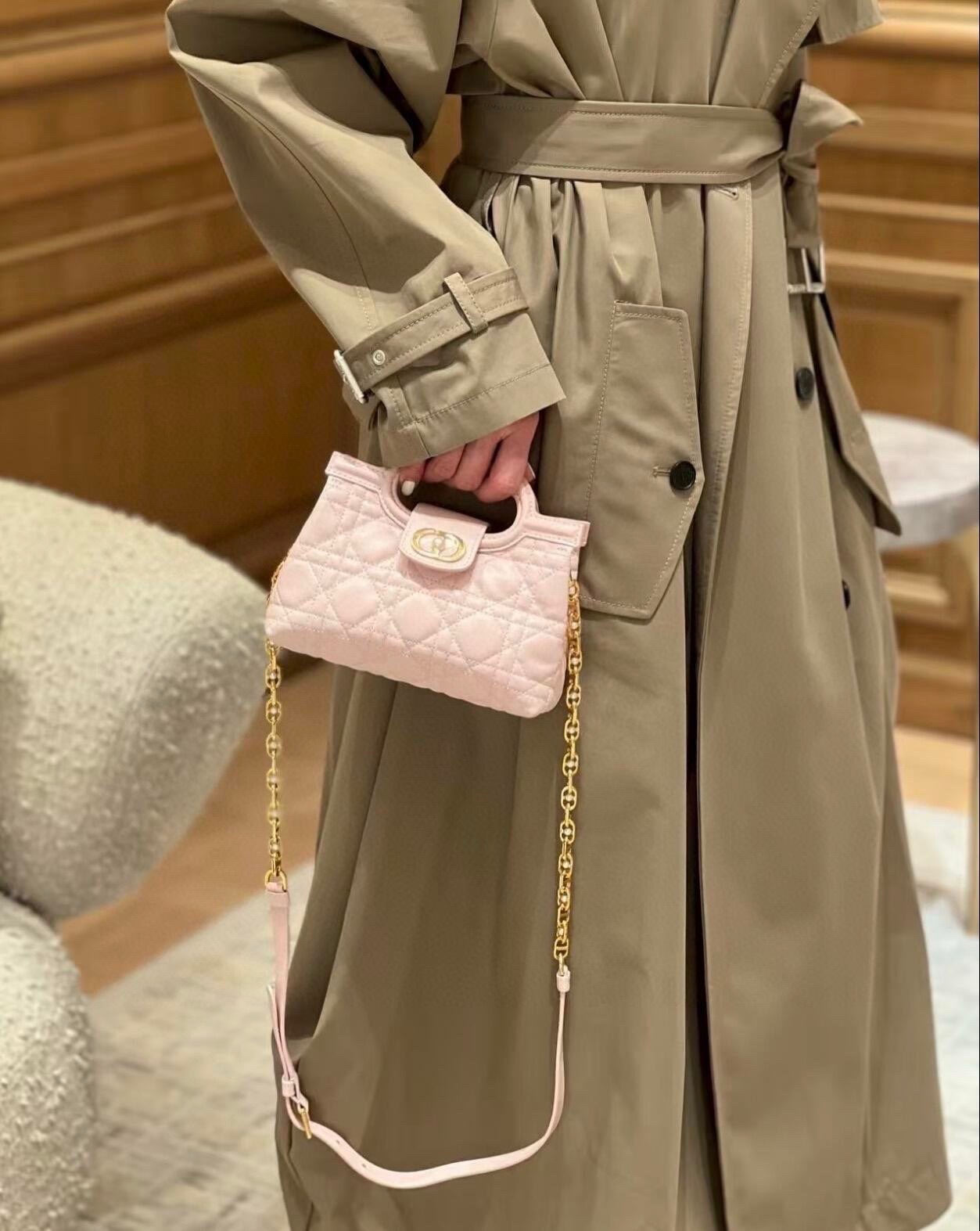 image_A25D38F5-68D4-4E33-A5C1-BE65000AD746_1760519072