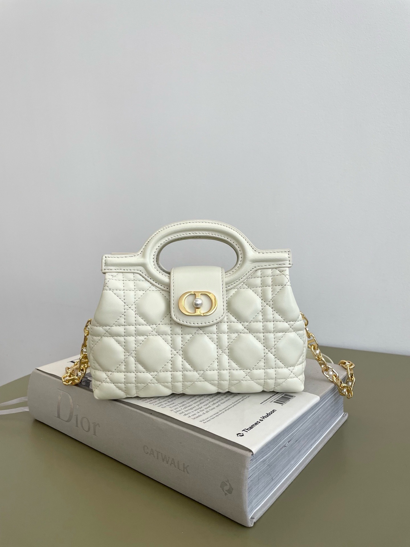 image_5AF2A7A0-2DB3-467A-B5A3-8D9B3E3B6BE4_1760519072