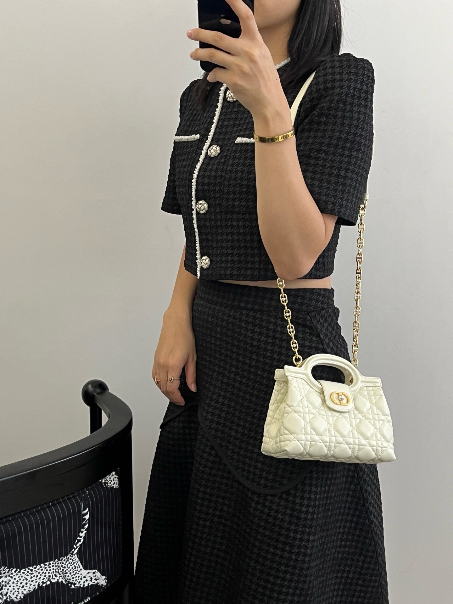 image_873381D7-4FE8-47AA-B67B-85C183D176A4_1760519072