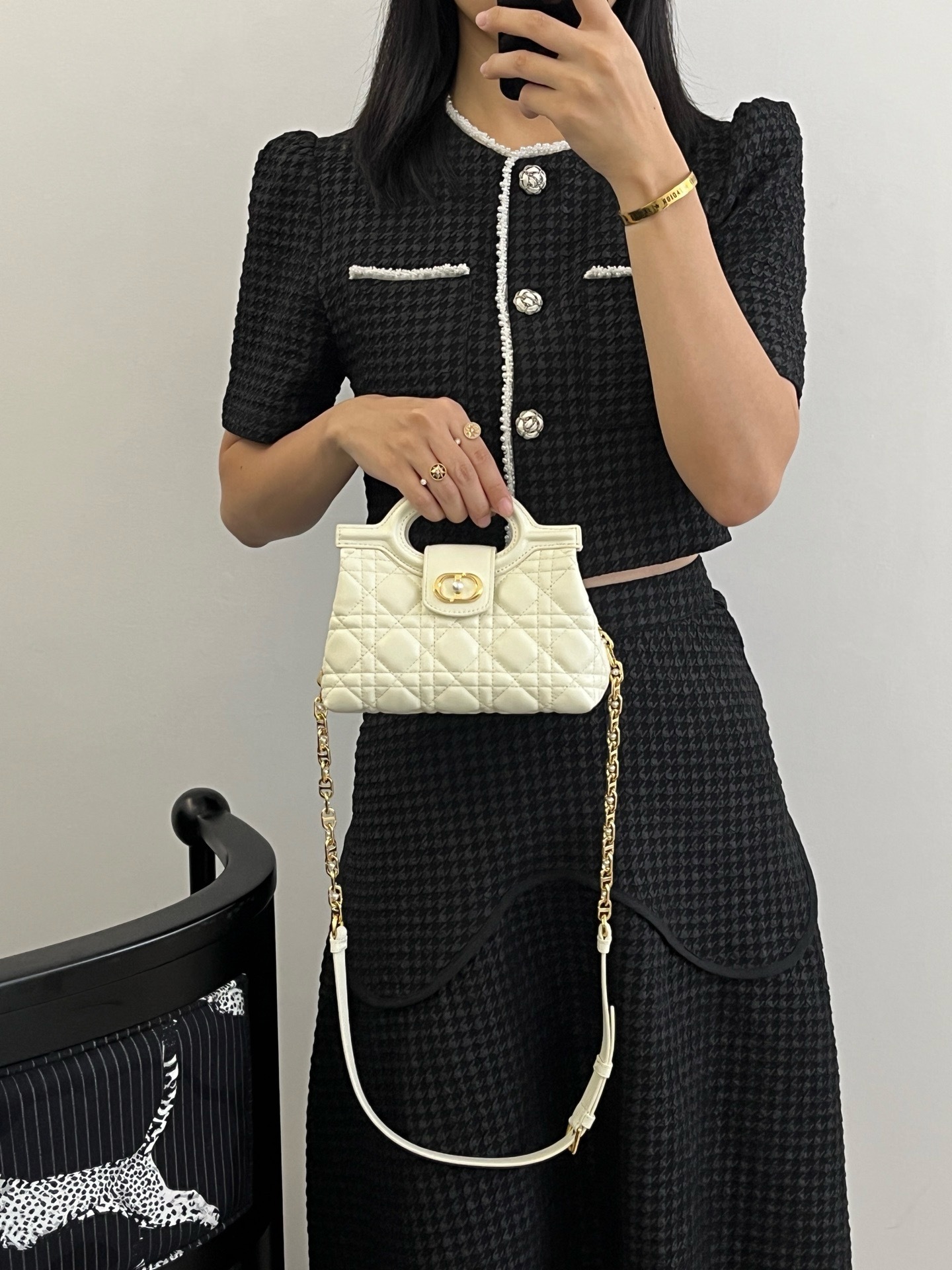 image_62F3FE5C-01BD-4CF5-B2FF-6F8F0F6F349B_1760519072