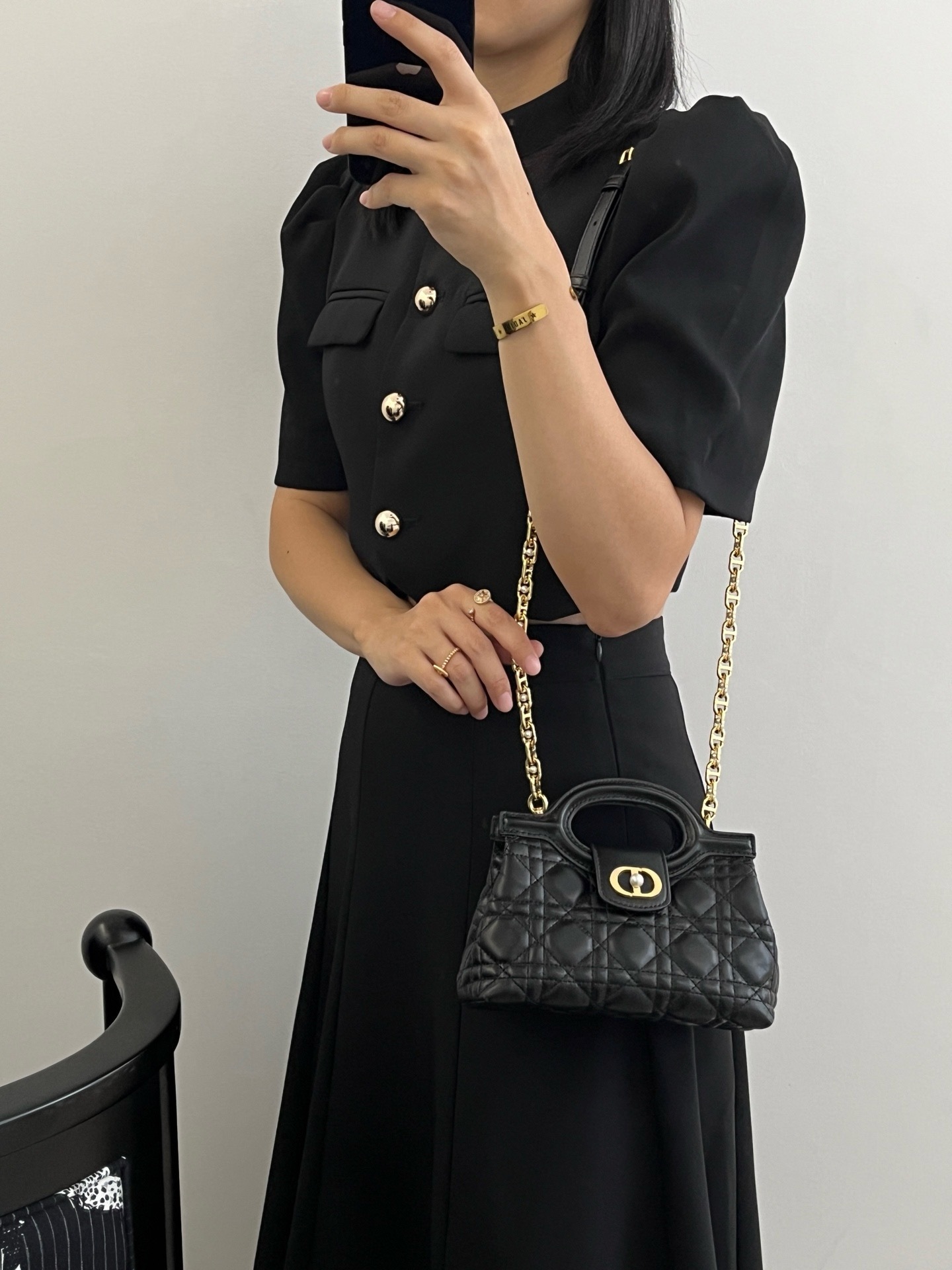 image_C3566A3F-813E-4844-859A-026AAAEFB3E9_1760519072