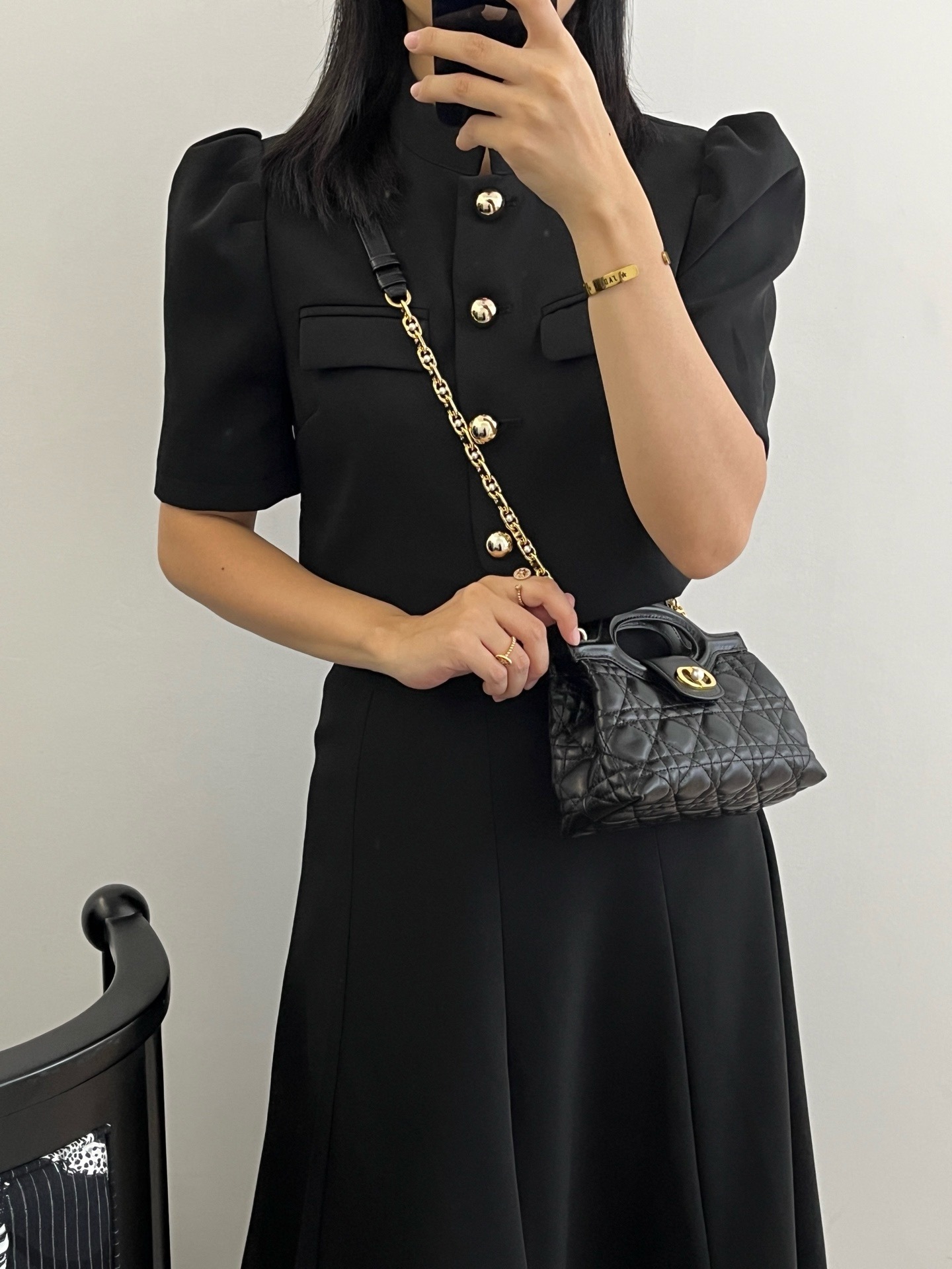 image_7A0B9D57-1D79-4CC7-A9D9-72AAAA3E61AE_1760519072