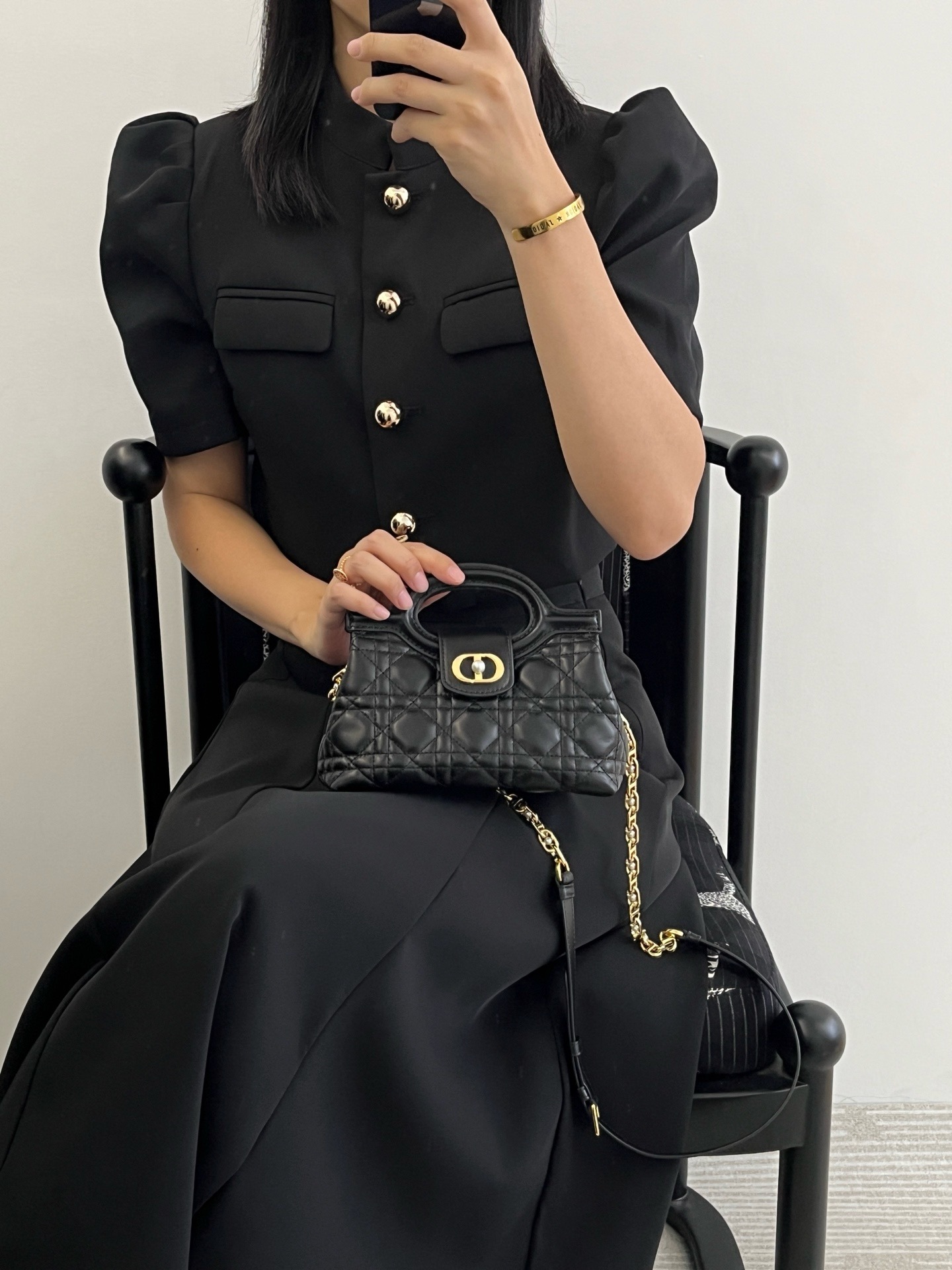 image_7D548EE3-B19C-47A3-B5CD-4AA8F90AE892_1760519072