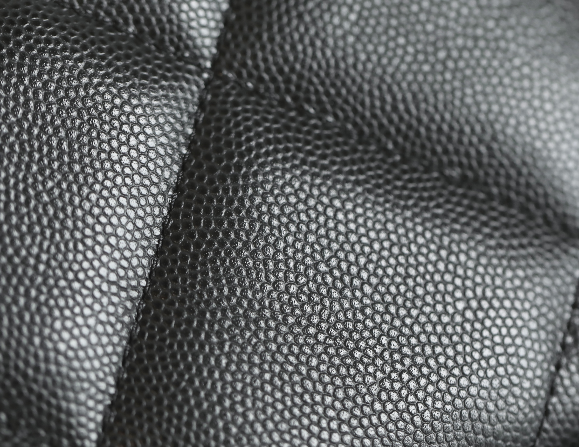 image_DEC400F1-8DD9-4B0B-8A03-B33230D4C09B_1760520002