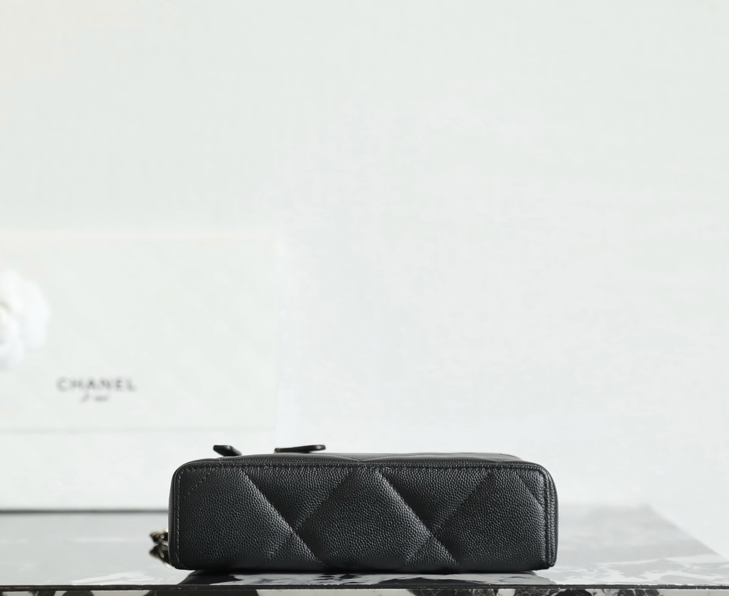 image_E6821589-9AE3-4D2E-AB13-A32315813C2C_1760520002