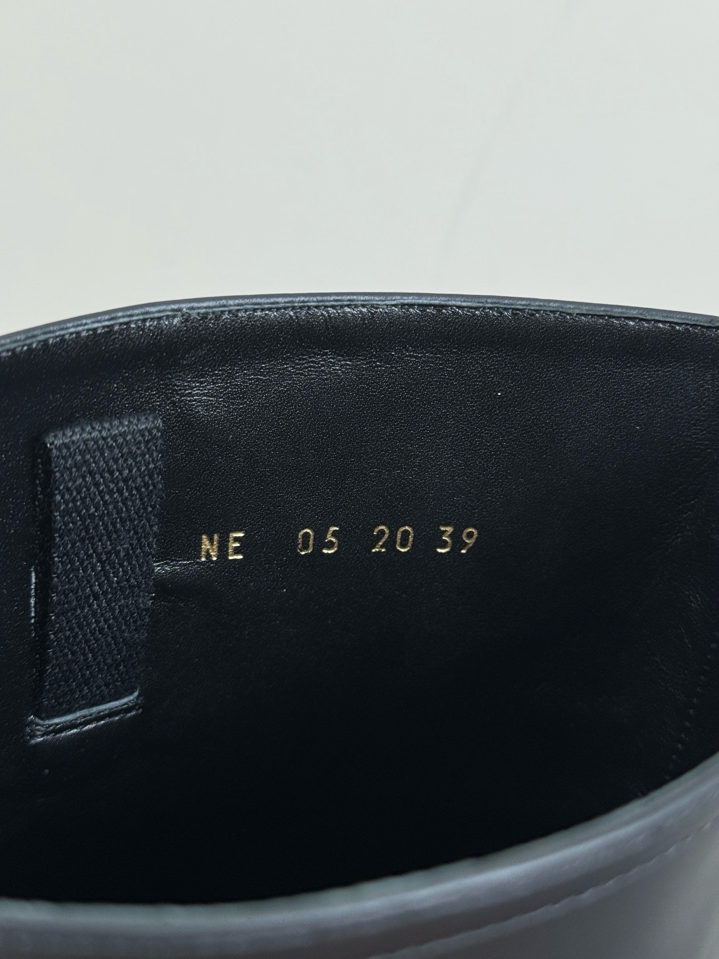 image_99B83F21-45CC-4B55-BF6C-65E3A830228C_1761125722