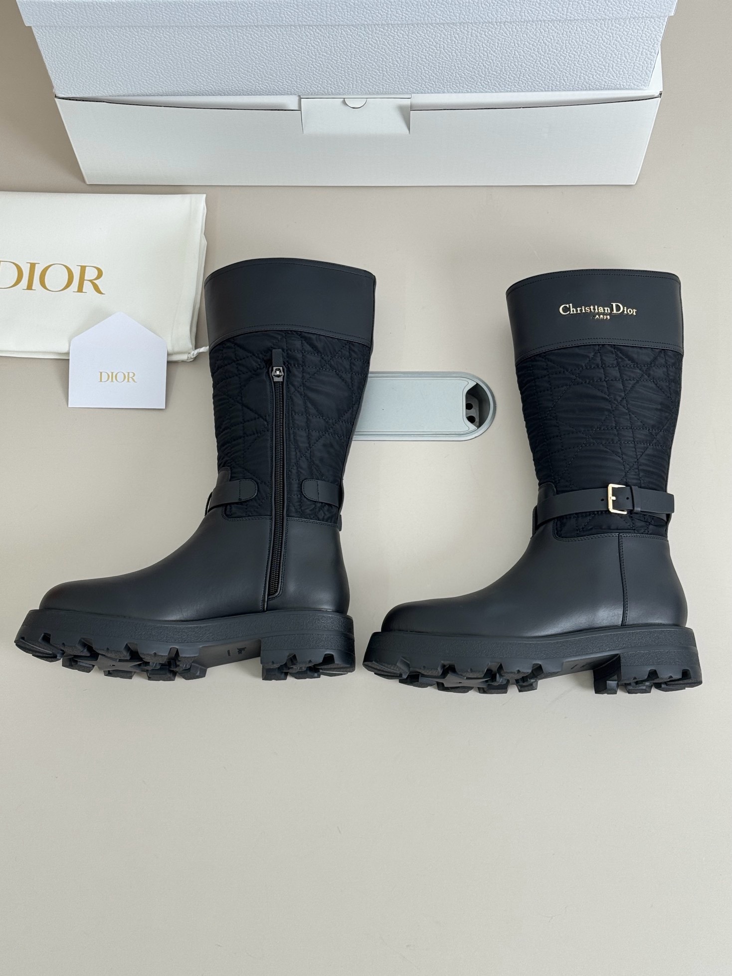 image_656E095B-C0FF-4279-85E7-8220DD8EFB33_1761125722