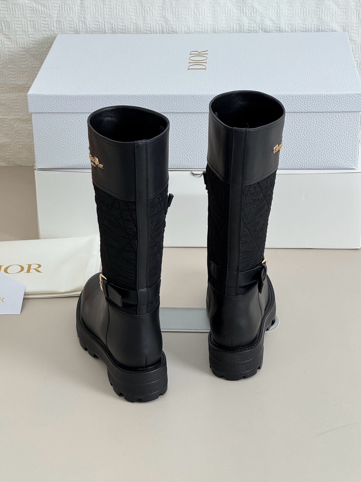 image_C503D441-0CCA-4CC3-B696-F7F4E033772B_1761125722