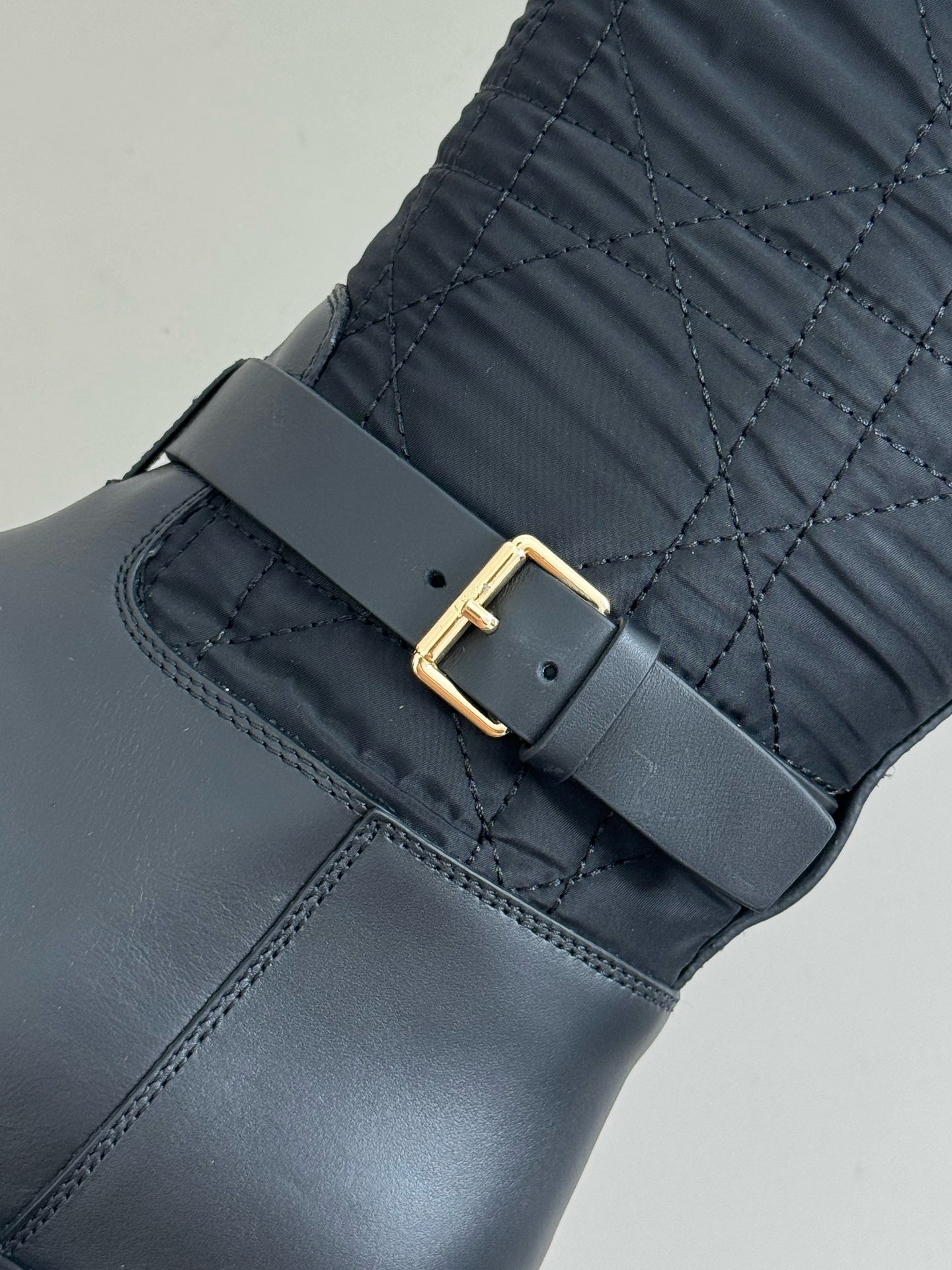 image_88F05EC7-27A4-46A5-AEB9-DDEE2A6EA763_1761125722