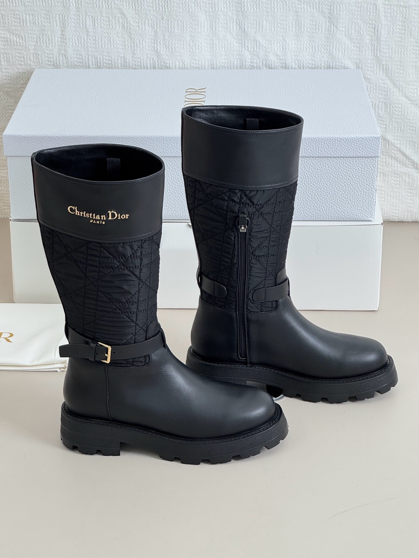 image_21669DA2-2E17-4BDD-95B2-5EC25567DBEC_1761125722