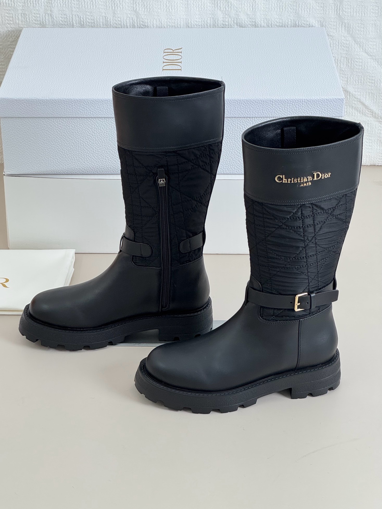 image_AEA58021-158B-4972-9AE3-94A5DEAC5FF8_1761125722