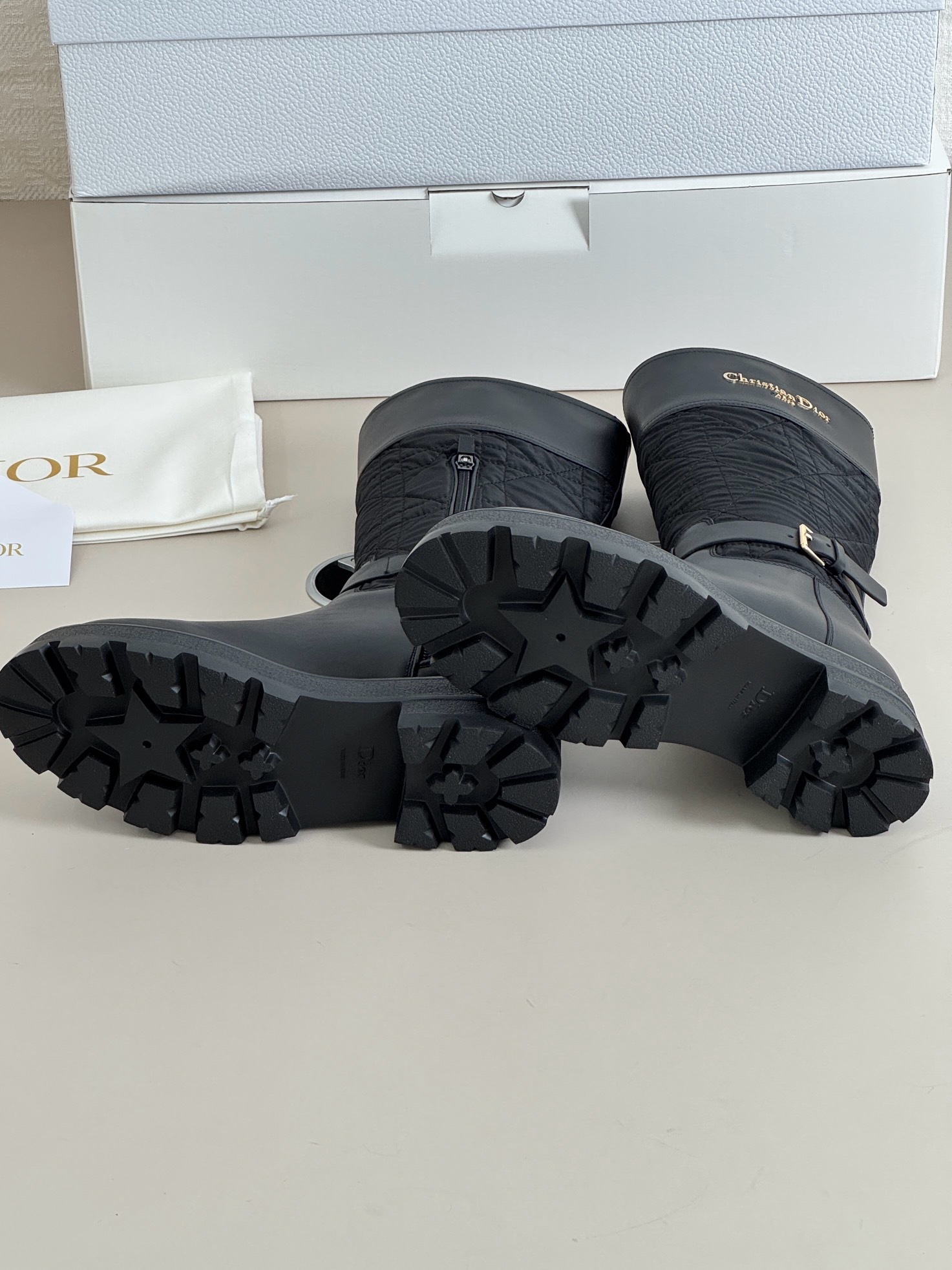 image_53263CB6-1293-4DEC-A729-076A541AC767_1761125722