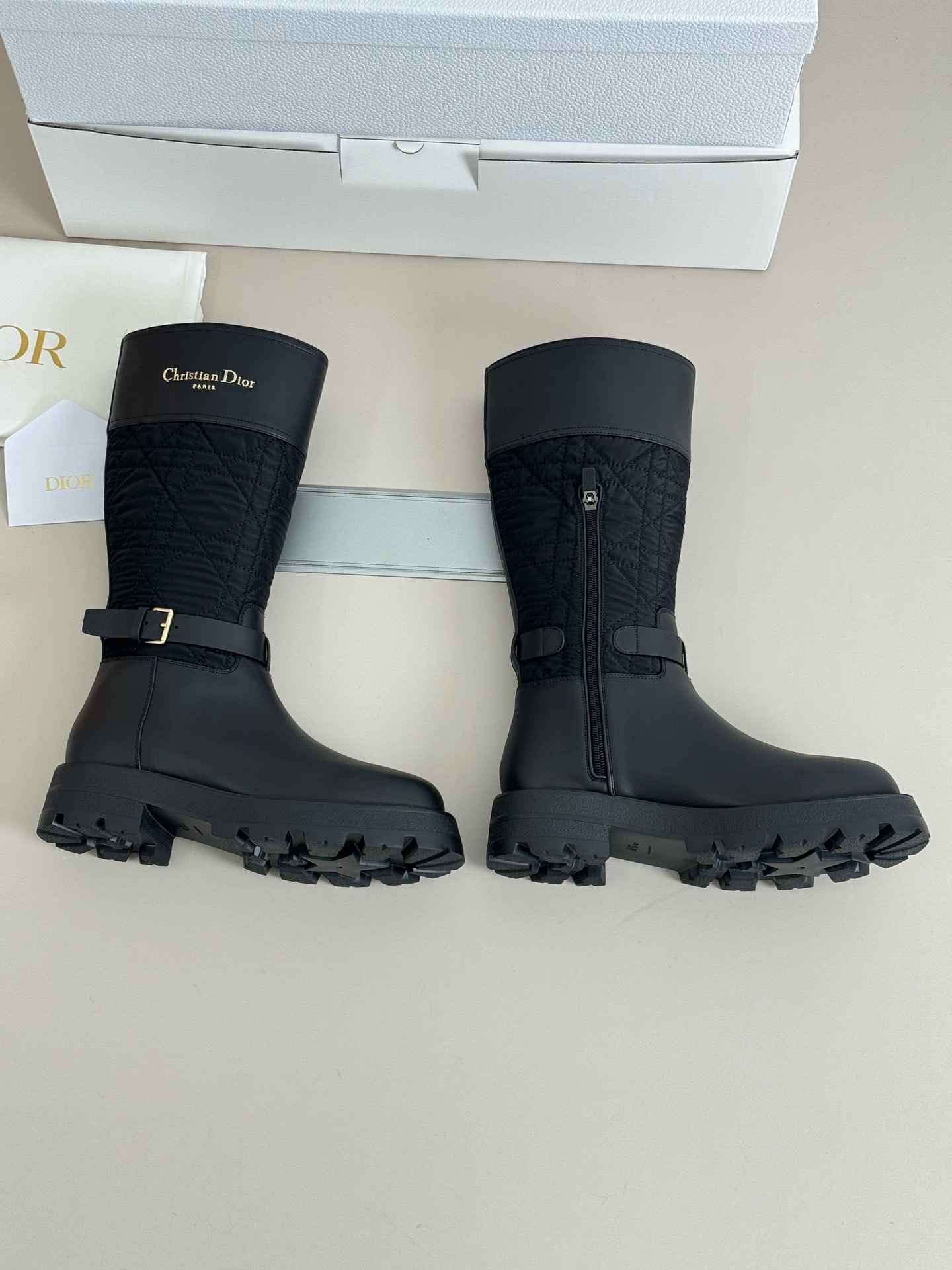 image_A1C5070D-1FAA-4F6F-BA68-F62579B68D95_1761125722