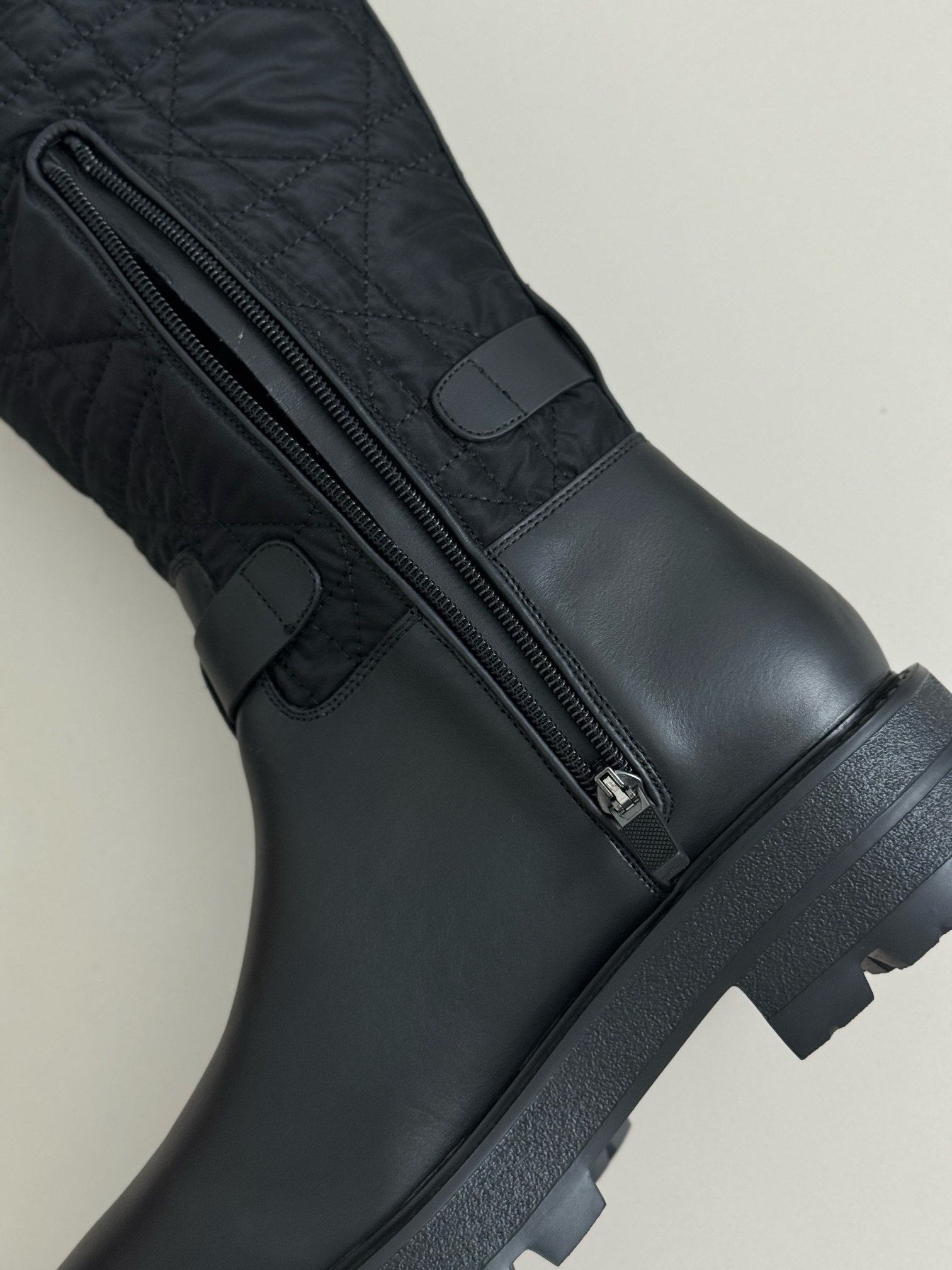 image_D2E5DD61-6459-4877-AA2C-DF58AD51F347_1761125722