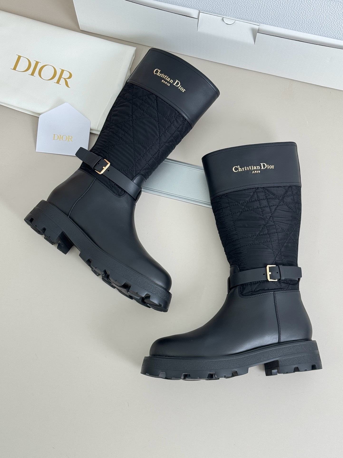 image_4E4D667F-6D2C-47A9-8B79-837FB26267DD_1761125722