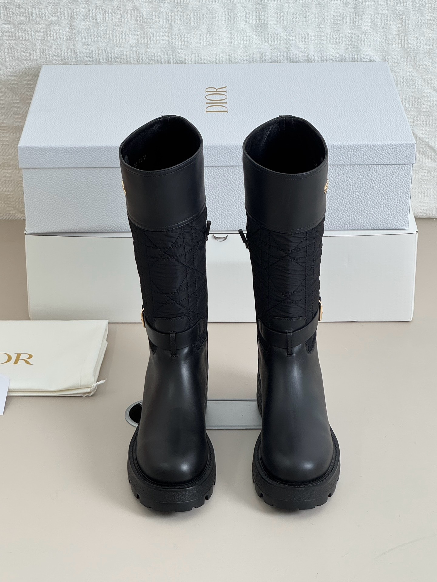 image_0D1CFD40-EE35-4996-B3E4-2A0D735EA47E_1761125722