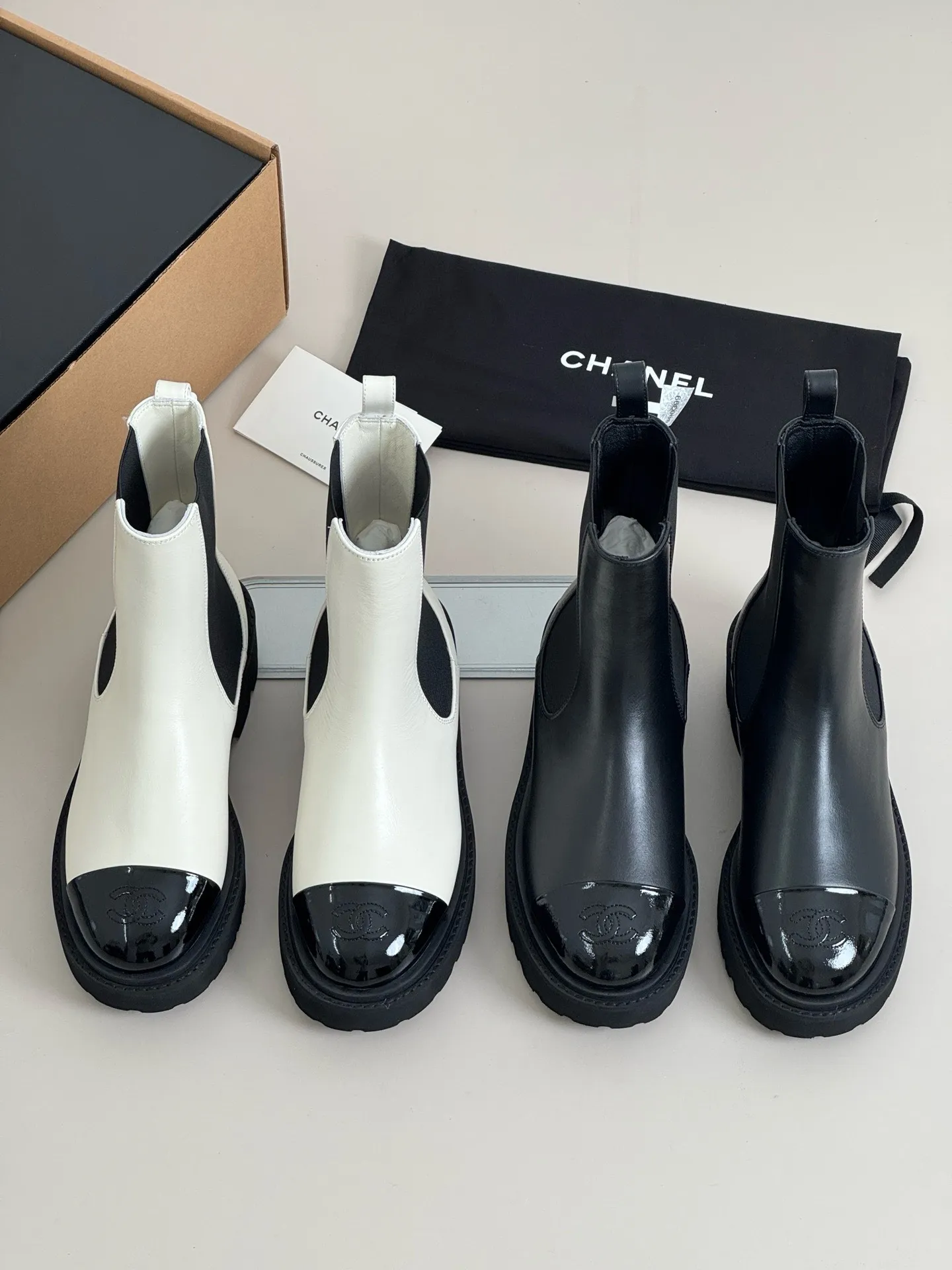 image_C2812921-28D5-4FE9-A604-DC4B6A7B93B5_1761126009