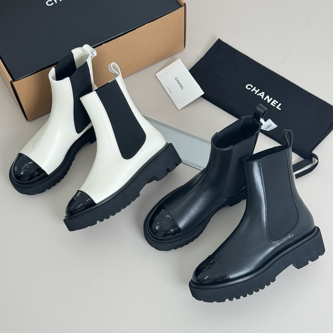 image_AAC911F9-0F90-46C7-9D8C-7A9EBCABB3C7_1761126009