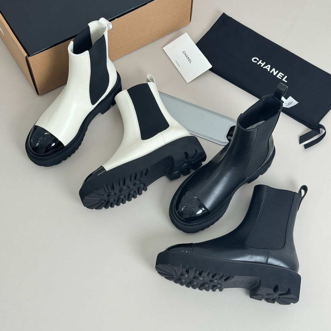 image_D414CB57-B5D2-46A6-A7E2-DE4790F8FC77_1761126009