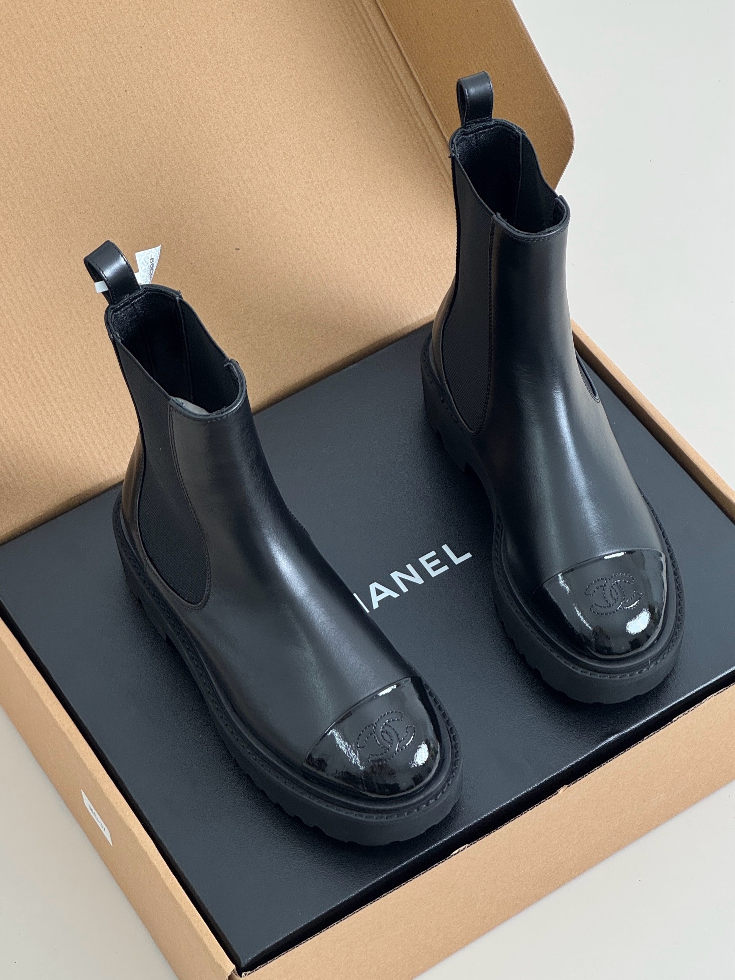 image_492CBC86-4974-450F-ADDC-16D17F850AAF_1761126009